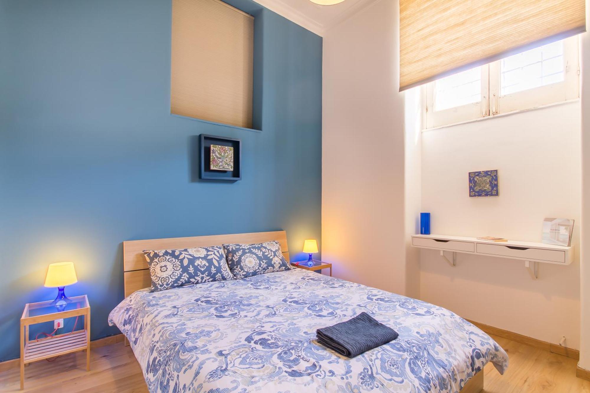 Arte House In The Historical Catania - Happy Rentals Bagian luar foto